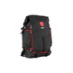17 '' MSI Hermers Battlefield S Laptop Backpack