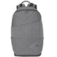 ASUS Artemis 14 Portable Backpack ''