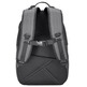 ASUS Artemis 14 Portable Backpack ''