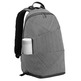 ASUS Artemis 14 Portable Backpack ''