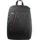 ASUS Nereus 16 Laptop Backpack ''