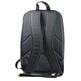 ASUS Nereus 16 Laptop Backpack ''