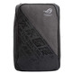 ASUS ROG Ranger BP1500 15.6 Portable Backpack ''