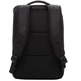 ASUS ROG Ranger BP1500 15.6 Portable Backpack ''