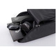 ASUS ROG Ranger BP1500 15.6 Portable Backpack ''