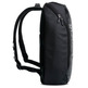ASUS ROG Ranger Backpack BP1501G 15 ''/17' '