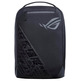 ASUS ROG Ranger Backpack BP1501G 15 ''/17' '