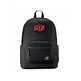 ASUS ROG Ranger BP1503 Portable Backpack 15 ''