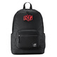 ASUS ROG Ranger BP1503 Portable Backpack 15 ''