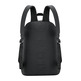 ASUS ROG Ranger BP1503 Portable Backpack 15 ''