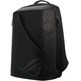 ASUS ROG Ranger BP2500 15.6 Portable Backpack ''