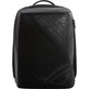 ASUS ROG Ranger BP2500 15.6 Portable Backpack ''