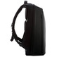 ASUS ROG Ranger BP2500 15.6 Portable Backpack ''