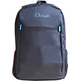 L-Link Sport Waterproof Backpack 15.6 ''