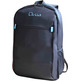 L-Link Sport Waterproof Backpack 15.6 ''