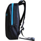 L-Link Sport Waterproof Backpack 15.6 ''