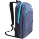 L-Link Sport Waterproof Backpack 15.6 ''