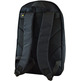 Techair 17 '' TANZ0713V3 Portable Backpack