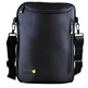Techair Portable Backpack TAUBP005V3 14.1 '' Black
