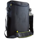 Techair Portable Backpack TAUBP005V3 14.1 '' Black