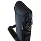 Techair Portable Backpack TAUBP005V3 14.1 '' Black