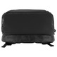 Thunder X3 B17 backpack for 17.3 '' Black laptop
