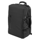 Thunder X3 B17 backpack for 17.3 '' Black laptop