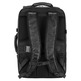 Thunder X3 B17 backpack for 17.3 '' Black laptop