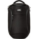 Urban Armor Gear Backpack up to 13 ' Black