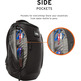 Urban Armor Gear Backpack up to 13 ' Black