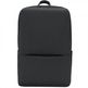 Xiaomi Business Backpack 2 Black Backpack
