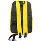 Xiaomi My Casual Daypack 10L Yellow Backpack