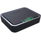 Wireless 4G LTE Netgear LB2120-100PES