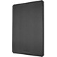 Moleskine Holster for Macbook Pro 15 ''