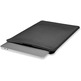 Moleskine Holster for Macbook Pro 15 ''