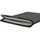 Moleskine Holster for Macbook Pro 15 ''