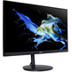 Acer monitor CB2 CB272 LED 27 "Black FHD