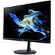 Acer monitor CB2 CB272 LED 27 "Black FHD