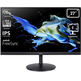 Acer monitor CB2 CB272 LED 27 "Black FHD
