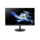Acer monitor CB2 CB272 LED 27 "Black FHD