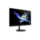 Acer monitor CB2 CB272 LED 27 "Black FHD