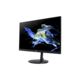 Acer monitor CB2 CB272 LED 27 "Black FHD