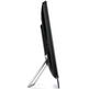 ACER Monitor UT220HQL 21.5 '' Black Touch LED
