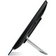 ACER Monitor UT220HQL 21.5 '' Black Touch LED