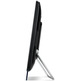 ACER Monitor UT220HQL 21.5 '' Black Touch LED