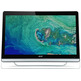 ACER Monitor UT220HQL 21.5 '' Black Touch LED