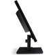 Monitor ACER V206HQLAb LED 19.5" Black