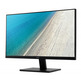 ACER V7 V277BIP LED 27 monitor "Black FHD