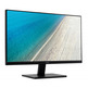 ACER V7 V277BIP LED 27 monitor "Black FHD