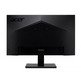 ACER V7 V277BIP LED 27 monitor "Black FHD